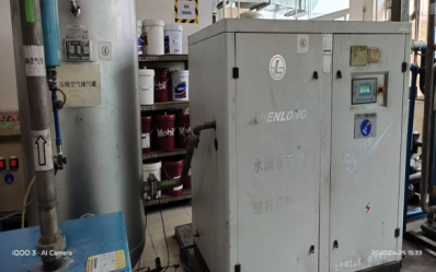 1627469743557637.png 圖片19.png