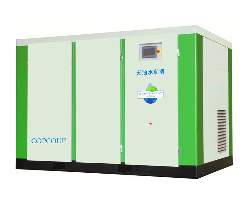 1716603410449560.jpg 6101288101363.jpg